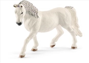 Buy Schleich - Lipizzaner Mare