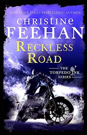 Buy Reckless Road