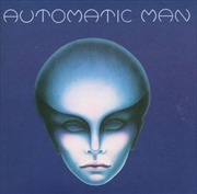 Buy Auotmatic Man