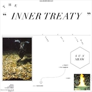 Buy Inner Treatythe