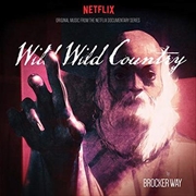 Buy Wild Wild Country