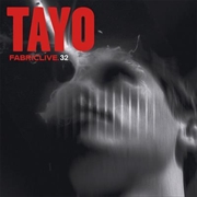 Buy Fabriclive 32 - Tayo