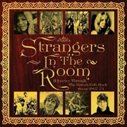 Buy Strangers In The Room