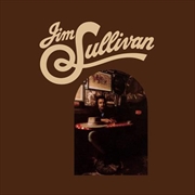 Buy Jim Sullivan