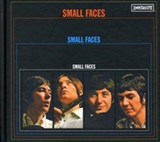 Buy Small Faces