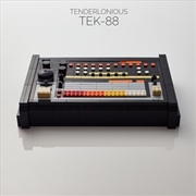 Buy Tek 88