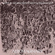 Buy Automaginary