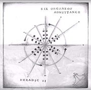 Buy Hexadic Ii