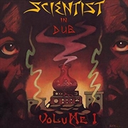 Buy In Dub Vol 1