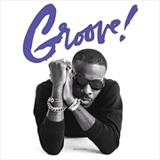 Buy Groove