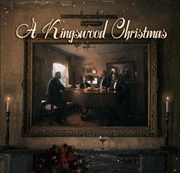 Buy A Kingswood Christmas