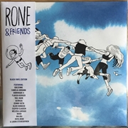 Buy Rone And Friends