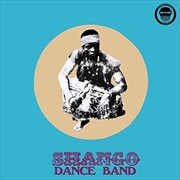 Buy Shengo Dance Band