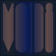 Buy Voids