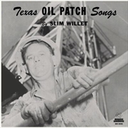 Buy Texas Oil Songs