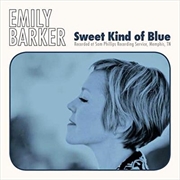 Buy Sweet Kind Of Blue