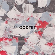 Buy Godtet