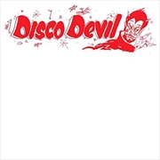 Buy Disco Devil