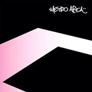 Buy Metro Area - Anniversary Remastered