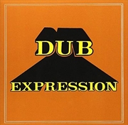 Buy Dub Expression