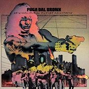 Buy Fuga Dal Bronx