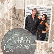 Buy Bobby And Teddi Cyrus