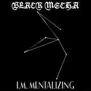 Buy I.M. Mentalizing