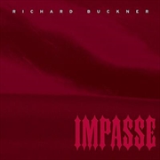 Buy Impasse: Reissue