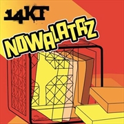 Buy Nowalataz