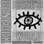 Buy Benes World