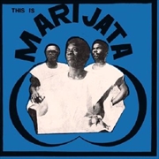 Buy This Is Marijata: Reissue