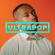 Buy Ultrapop