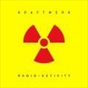 Buy Radio-Activity: Remastered