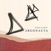 Buy Argonauta