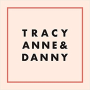 Buy Tracyanne And Danny