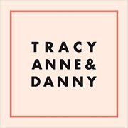 Buy Tracyanne And Danny