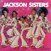 Buy Jackson Sisters