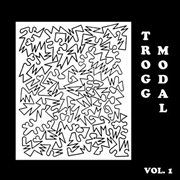 Buy Trogg Modal - Volume 1