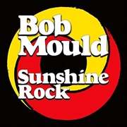 Buy Sunshine Rock