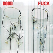 Buy Good Fuck: Yellow Lp