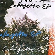 Buy Lafayette Ep