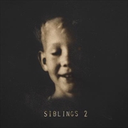 Buy Siblings 2