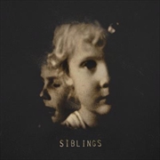 Buy Siblings