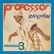 Buy Professor 3