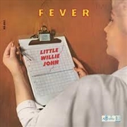 Buy Fever