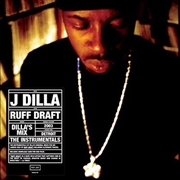 Buy Ruff Draft: Dillas Mix The Ins