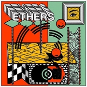 Buy Ethers