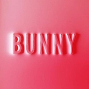 Buy Bunny