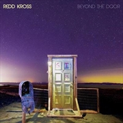 Buy Beyond The Door - Coloured Vinyl