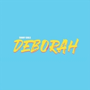 Buy Deborah